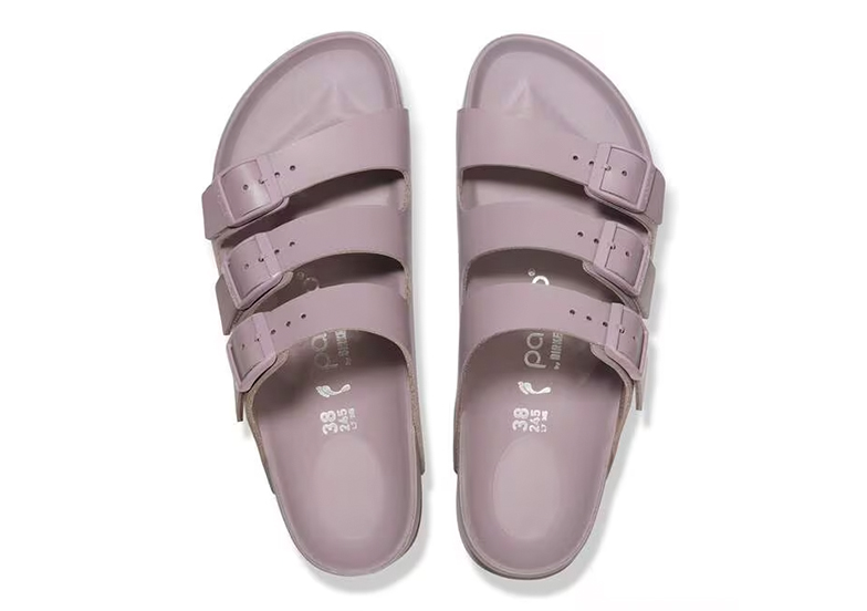 Birkenstock