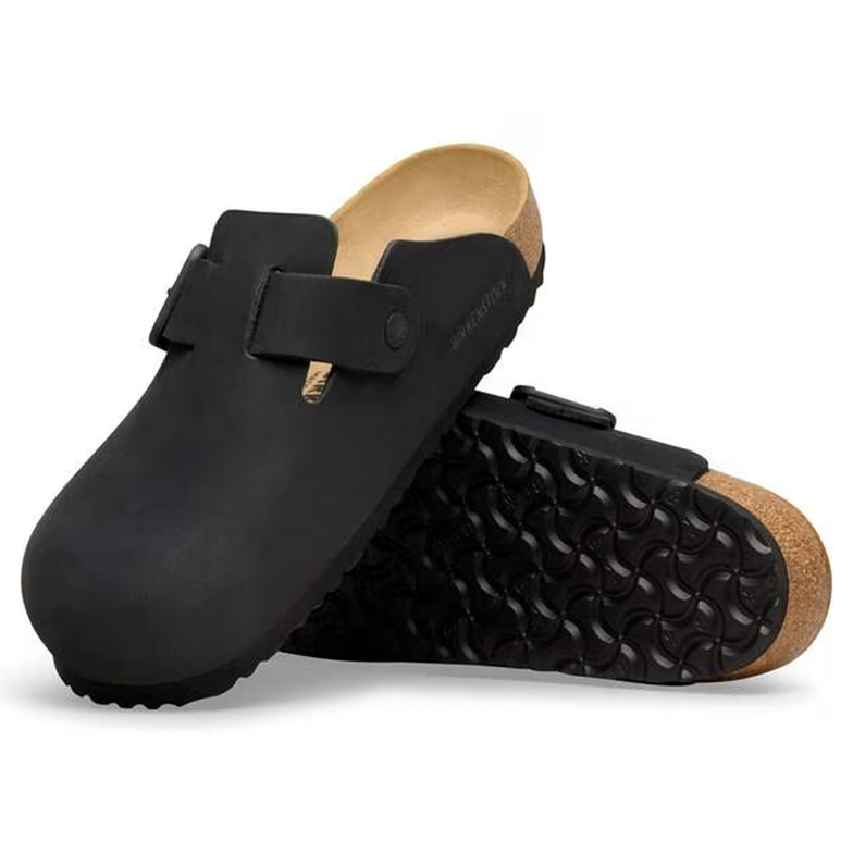 Birkenstock