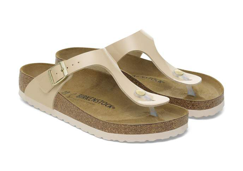 Birkenstock