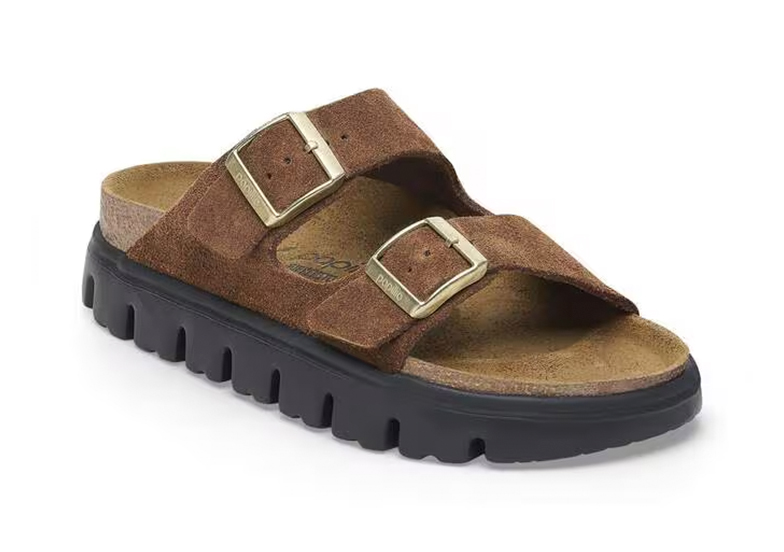 Birkenstock