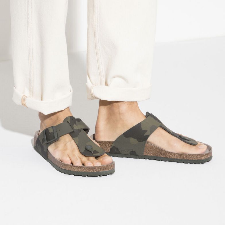 Birkenstock