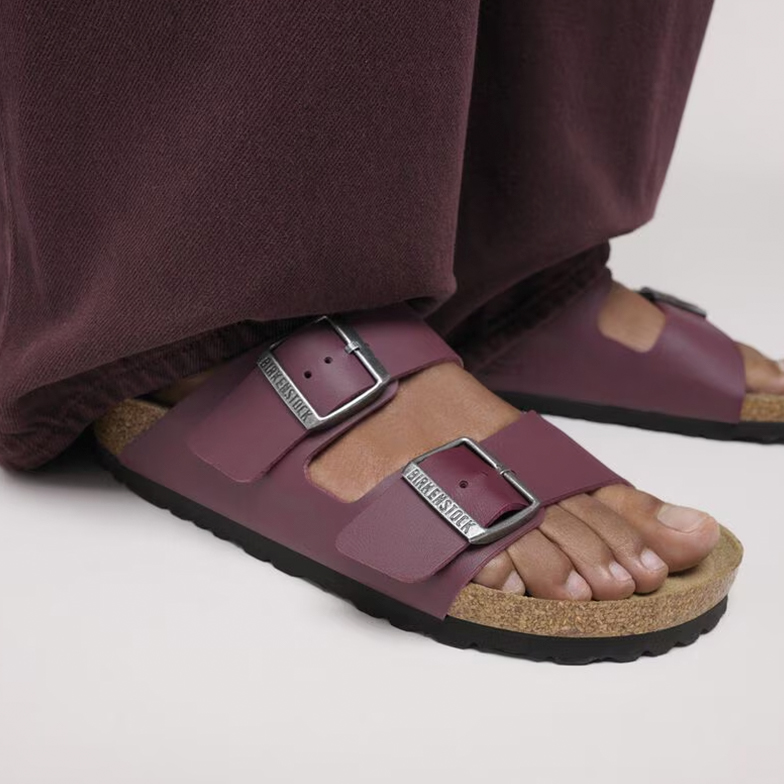 Birkenstock
