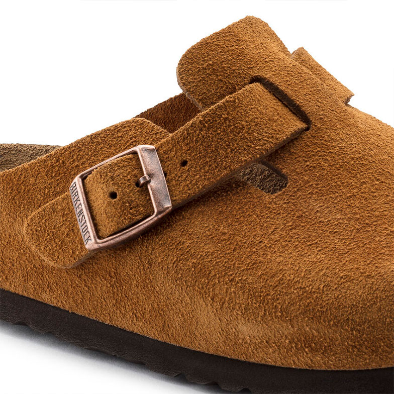 Birkenstock