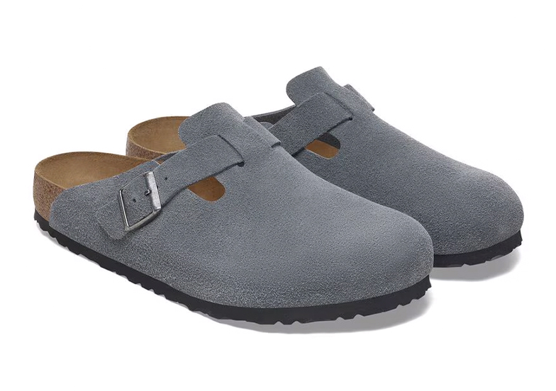 Birkenstock
