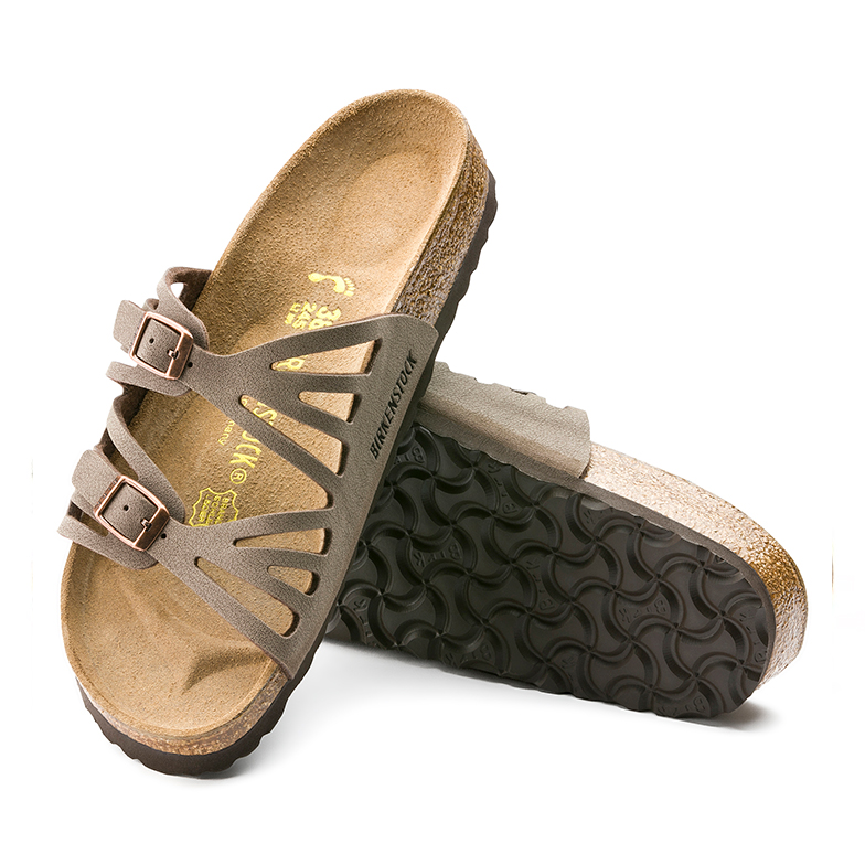 Birkenstock