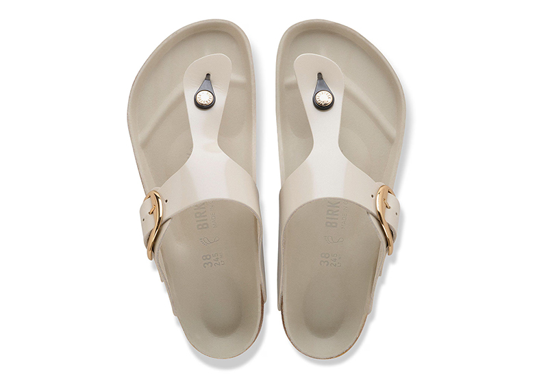 Birkenstock