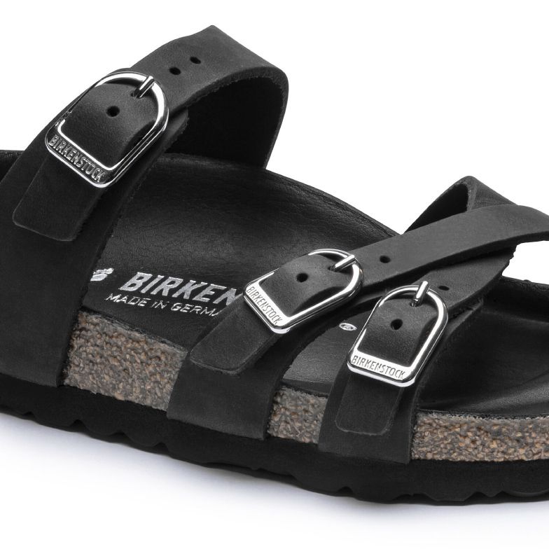 Birkenstock