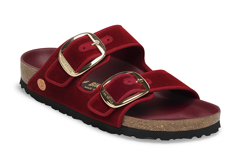 Birkenstock