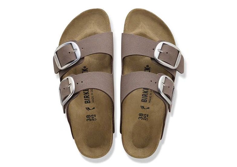 Birkenstock