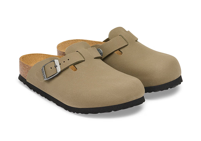Birkenstock