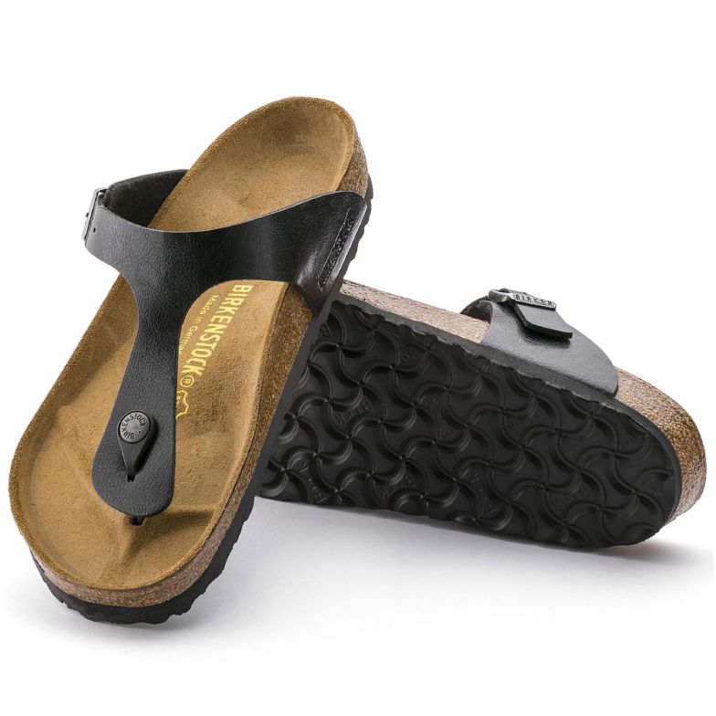 Birkenstock