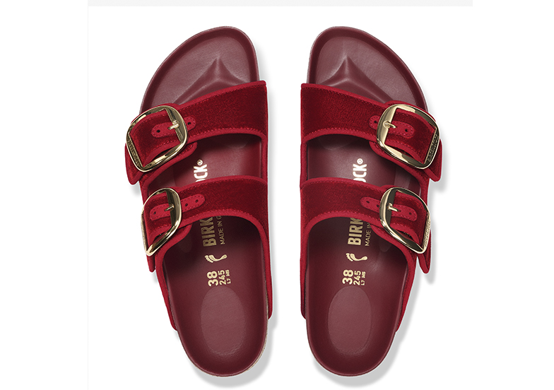 Birkenstock