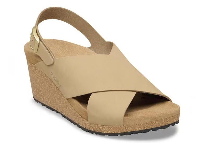 Birkenstock