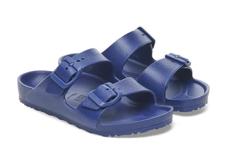 Birkenstock