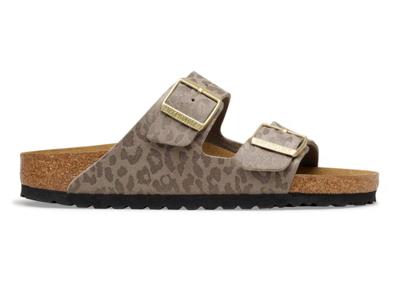Birkenstock