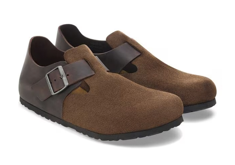 Birkenstock