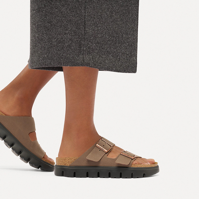 Birkenstock