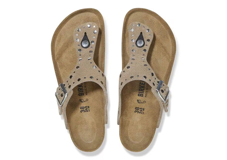 Birkenstock