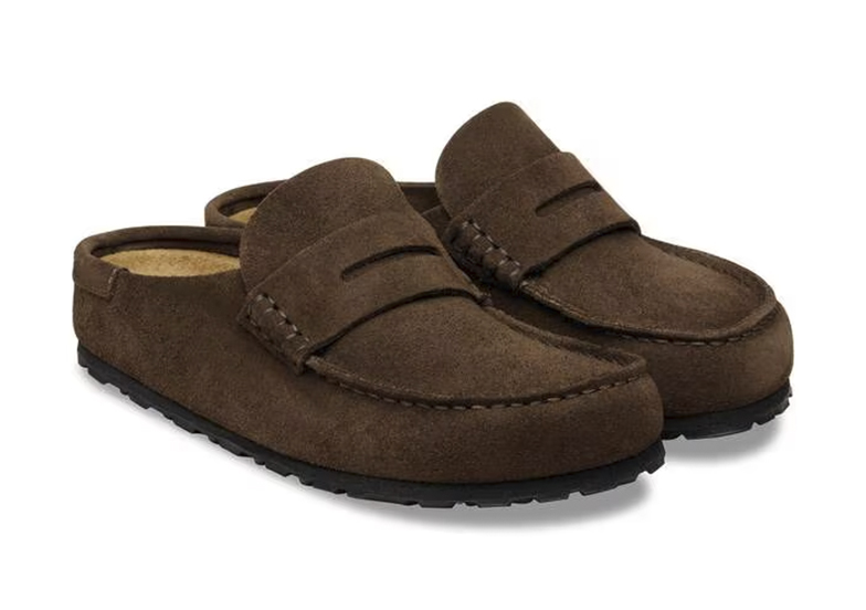 Birkenstock