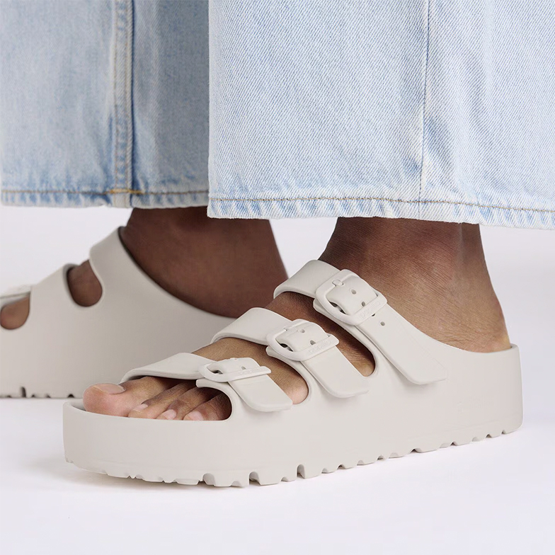 Birkenstock