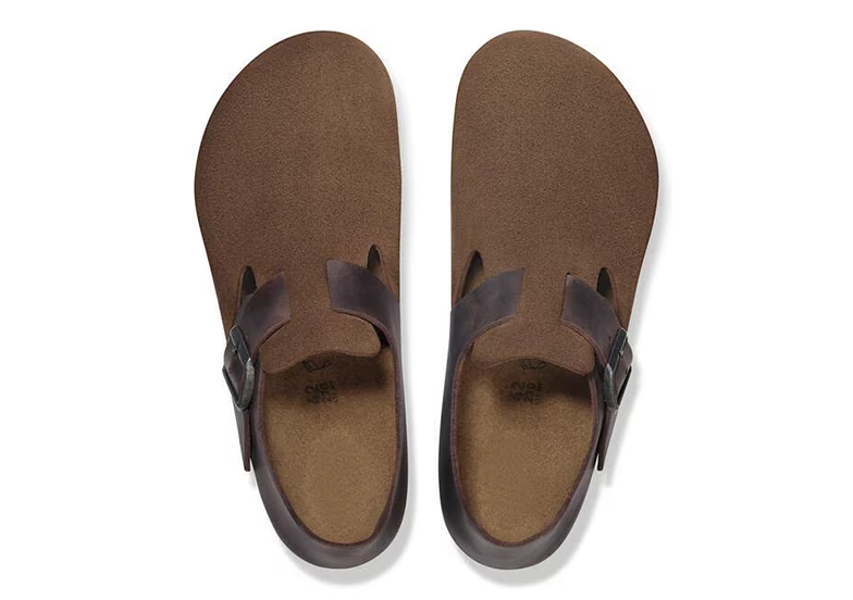 Birkenstock